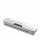 Laminator Fellowes Pixel A3